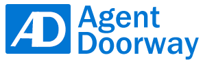 Agent Doorway - Online Marketing for real estate and other industries